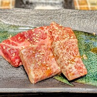 杏樹亭 - 