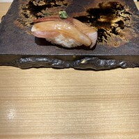 鮨くにみつ - 