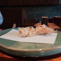 江戸前晋作 - 