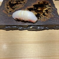 鮨くにみつ - 
