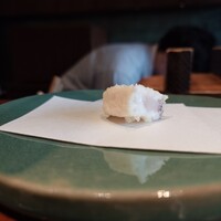 江戸前晋作 - 