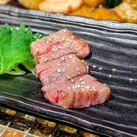 杏樹亭 - 