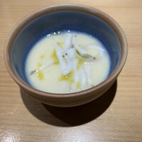 鮨くにみつ - 