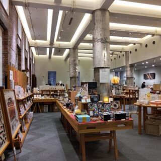 タウトナコーヒー_2