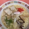北南東礼西