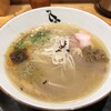 SOBA HOUSE 金色不如帰 新宿御苑本店