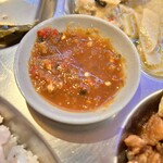 ケーイチェンマイ - 