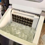 ケーイチェンマイ - 