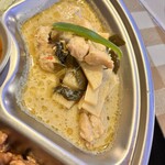 ケーイチェンマイ - 