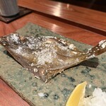 とっぴんぱらりのぷ - 