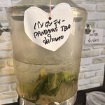 ケーイチェンマイ - 