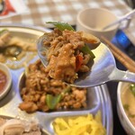 ケーイチェンマイ - 