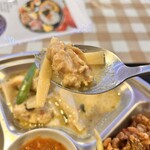 ケーイチェンマイ - 