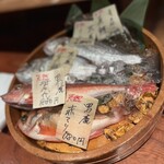 とっぴんぱらりのぷ - 