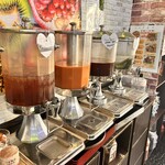 ケーイチェンマイ - 