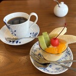 パウゼ - 