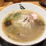 SOBA HOUSE 金色不如帰 - 