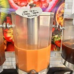 ケーイチェンマイ - 