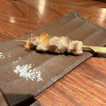 とっぴんぱらりのぷ - 