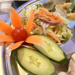 ケーイチェンマイ - 