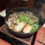 とっぴんぱらりのぷ - 