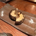 とっぴんぱらりのぷ - 