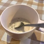 ケーイチェンマイ - 