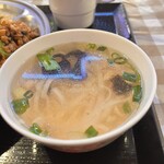 ケーイチェンマイ - 