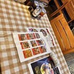 ケーイチェンマイ - 