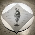 PATISSERIE ASAKO IWAYANAGI - 