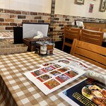 ケーイチェンマイ - 