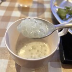 ケーイチェンマイ - 