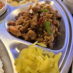 ケーイチェンマイ - 