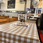 ケーイチェンマイ - 