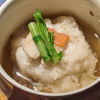 日月火 銀座店 - 