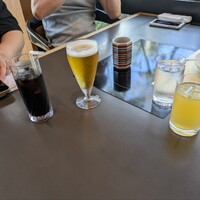 しゃぶしゃぶ・日本料理 木曽路 大宮店 - 