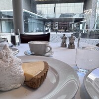 ウルフギャング・ステーキハウス シグニチャー - 