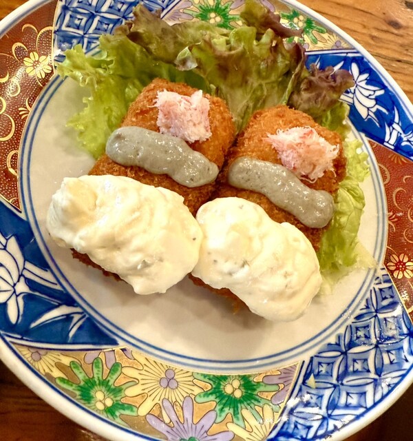 Isomaru Suisan Ookuboekimaeten photo 2