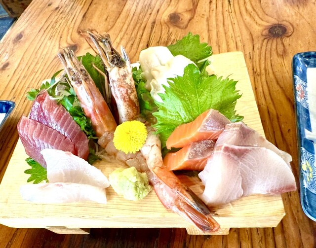 Isomaru Suisan Ookuboekimaeten