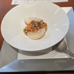 銀座ろくさん亭 - 