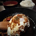 和洋ダイニングケイ - 