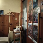 和洋ダイニングケイ - 