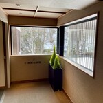 ラビスタ阿寒川 - 雰囲気あるぜ〜