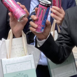 モヒカンらーめん - 