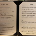 鮨 華 - ドリンクや