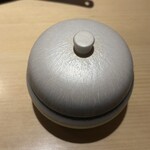 鮨 華 - さてさて