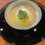 銀座ろくさん亭 - 