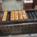 原嶋屋総本家 - 