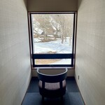 ラビスタ阿寒川 - こんな場所もありました