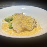 鮨ノ蔵 - 